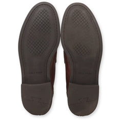 Cole Haan Slip-On Men's Casual Shoes