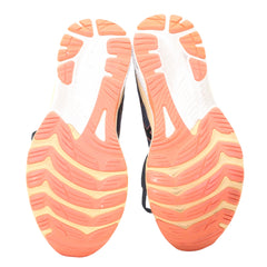 ASICS Gel-Kayano 29