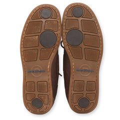 RockPort Mens Boat Shoes