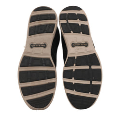 Skechers Relaxed Fit Casual Shoes