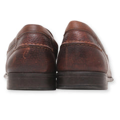 Johnston & Murphy Slip-On Formal Shoes
