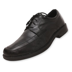 Hunter's Bay Lace-Up Formal Shoes