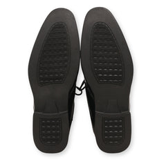 Zuni LaceUp Formal Shoes