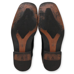 STACY ADAMS Lace-up Formal Shoes