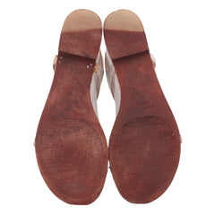 Boolen Women Sandal