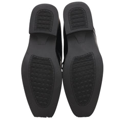 Zuni Lace-Up Men's Formal Shoes