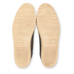 Wonderly Women Slip-On Shoes