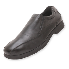 Nunn Bush Slip-On Men's Formal Shoes
