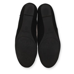 DreamPairs Women Ankle Strap Pumps