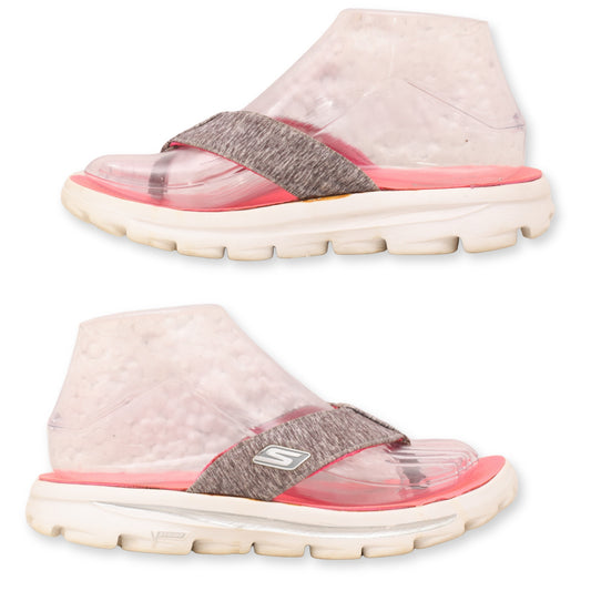 SKECHERS Stride Slippers