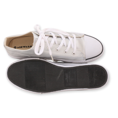 Airwalk Women's Sneaker