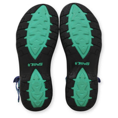 Teva Zirra Women's sandal