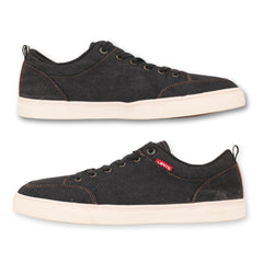LEVIS Lace-Up Men's Casual Sneaker
