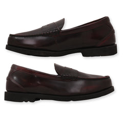 Rockport Slip-On Men's Casual Shoes