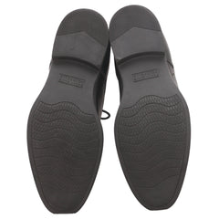 Perry Ellis Lace-Up Men's Formal Shoes