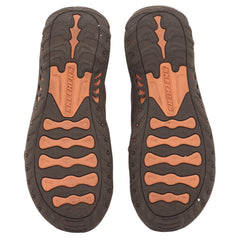 Skechers Women Buckle Strap Slipper