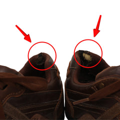 Skechers Memory Foam Men's Casual Shoes