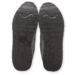 Athletic Works Memory Foam Men's Shoes
