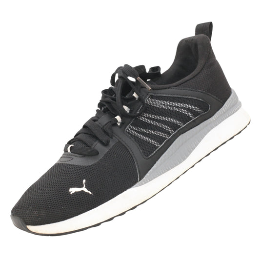PUMA Pacer Net Cage