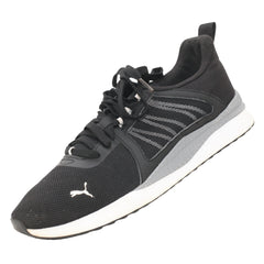 PUMA Pacer Net Cage