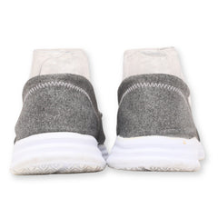 POLO ASSN Women's Slip-On Shoes