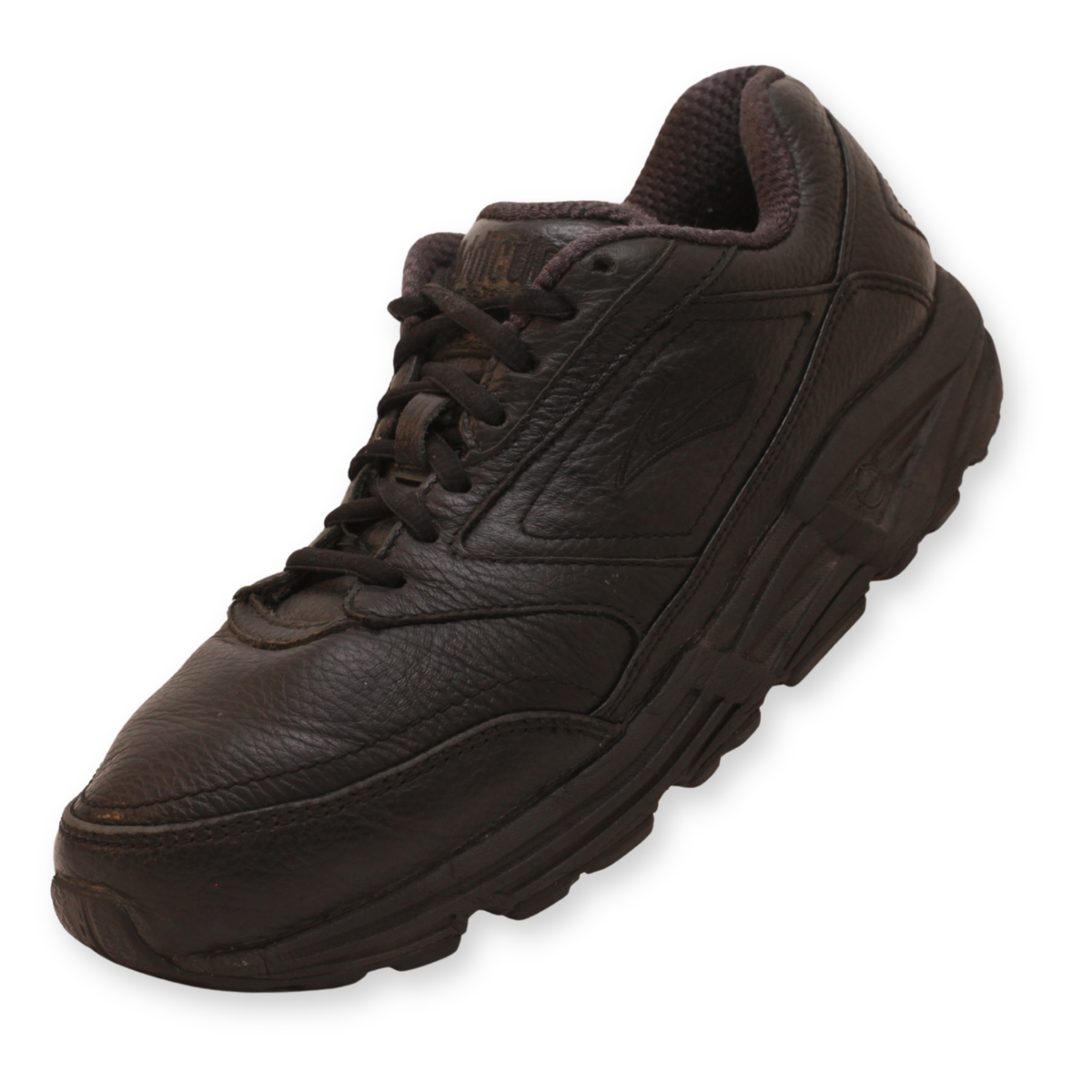 Brooks Addiction Walker 2 Women's Shoes