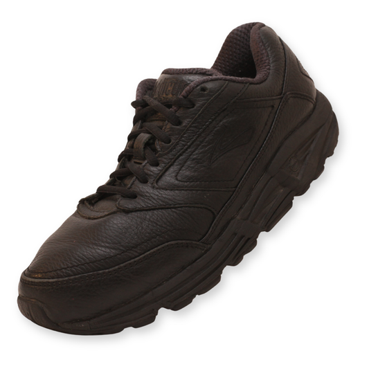 Brooks Addiction Walker 2 Women's Shoes
