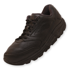 Brooks Addiction Walker 2 Women's Shoes
