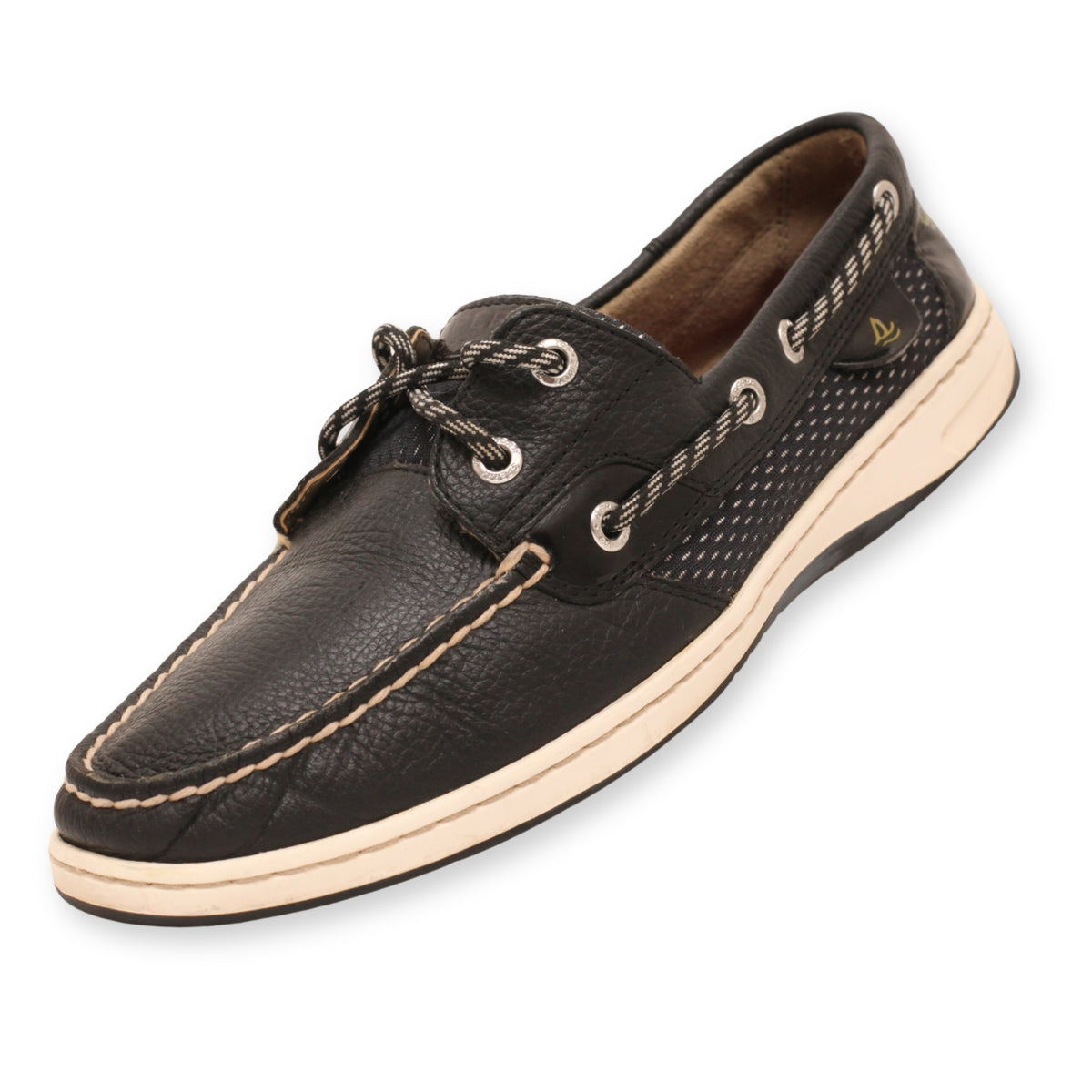 Sperry Top-Sider Women's Boat Shoes