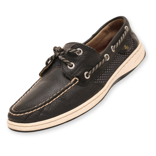 Sperry Top-Sider Women's Boat Shoes