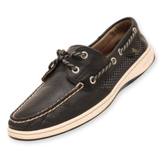 Sperry Top-Sider Women's Boat Shoes