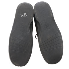 Apex Lace-Up Men's Casual Shoes