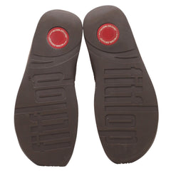 Fitflop Women's Slippers