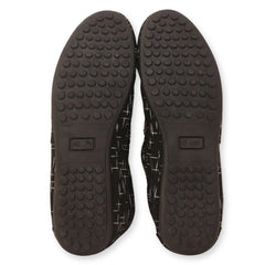 Men's Slip-On Casual Shoes