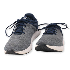 UNDER ARMOUR MICRO G PURSUIT TWIST