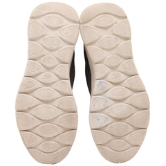 Skechers Slip-On Men's Casual Shoes