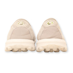 Skechers Memory Foam Women Shoes