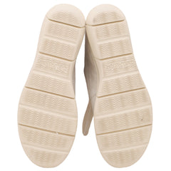 Hush Puppies Women Sneaker