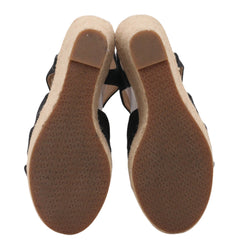 Michael Kors Women's Sandals
