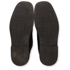 George Lace-Up Men's Formal Shoes