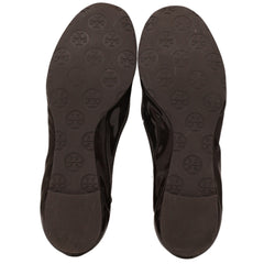 Tory Burch Reva Ballet Flats