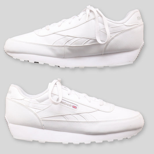 REEBOK CLASSIC RENAISSANCE