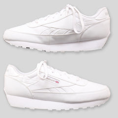 REEBOK CLASSIC RENAISSANCE
