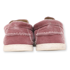 Margaritaville Slip-On Men's Casual Shoes