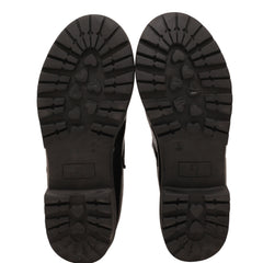 Mix No.6 Mary Jane Women Shoes