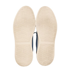 Vilocy Lace-Up Men's Sneaker