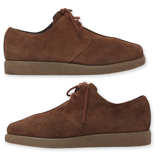 Stacy Adams Lace-up Men's Casual