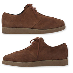 Stacy Adams Lace-up Men's Casual