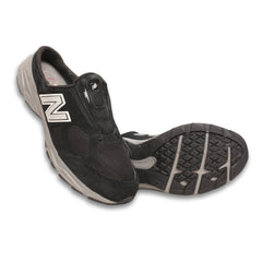 new balance W990 Slide Shoe