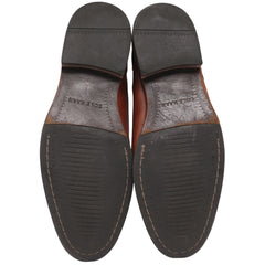 Cole Haan Lace-Up Men's Casual Shoes